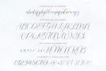 Maligai Font