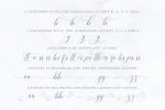 Maligai Font