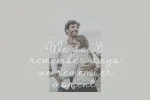 Malira Monoline Font