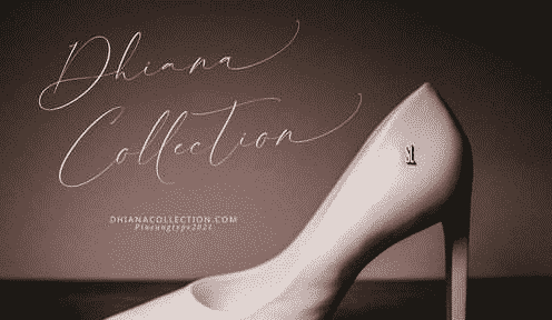 Malirra Font