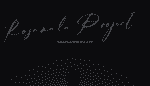 Malirra Font