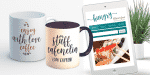 Malisia Script Font