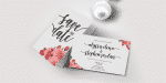 Malisia Script Font