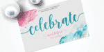 Malisia Script Font