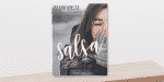 Malisia Script Font