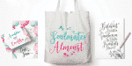 Malisia Script Font