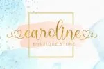 Maliya Font