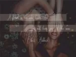 Mallika Font