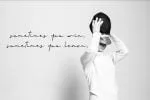 Mallory Quon Signature Font