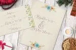 Mallow Script