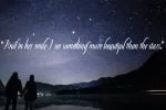 Malmyna Script Font