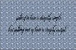 Malmyna Script Font