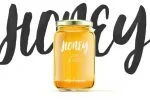 Maloishe Brush Script Font