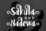 Malove Font