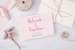 Malytha Font