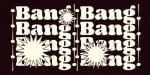 Mamba Font Family
