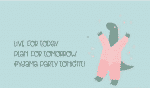 Mambo Italiano Font