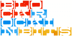 Mamute Font