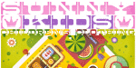 Mamute Font