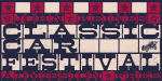 Mamute Font