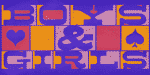 Mamute Font