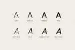 Manado Font