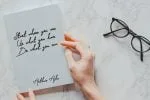 Manallagi - Script Signature Font