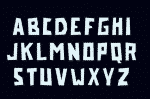 Manapaka Font