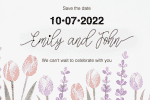 Mandalena Font
