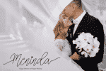 Mandalena Font