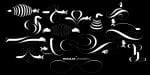 Mandinor Font