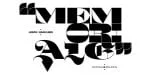 Mandinor Font