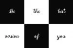Manee Font