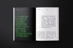Mango Grotesque Font