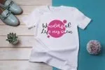 Mangosteen Font