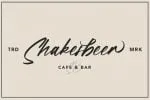 ManiacStreet - Handwritten Script Font
