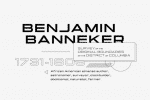 Manifold Extended Font