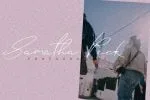 Manila Flo Font