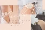 Manila Flo Font