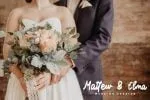 Manillatte Font