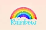 Manise Unicorn Font