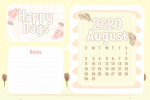 Manisha Font