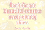 Manisha Font