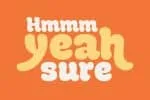 Manju Font Family