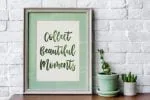 Manohara Willona Font