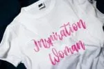 Manohara Willona Font