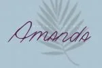 Manopo Font