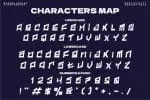 Manor Proz Font