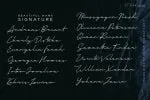 Mansions Stylish Signature