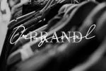 Mansions Stylish Signature